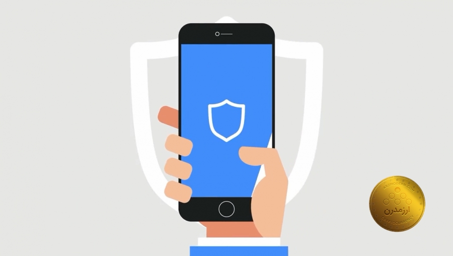 معرفی-کیف-پول-تراست-ولت-trust-wallet