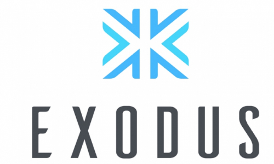 معرفی-کیف-پول-چند-منظوره-exodus