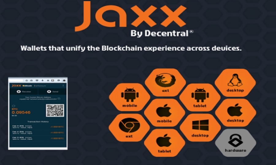 معرفی-کیف-پول-چند-منظوره-jaxx