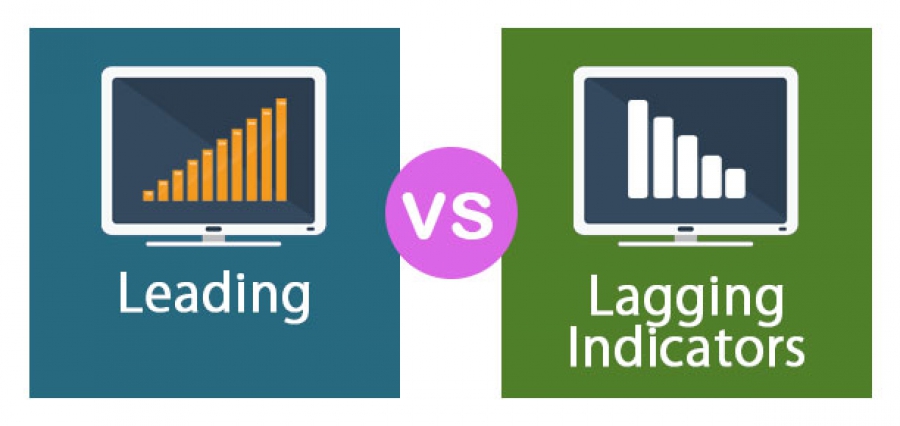 مقایسه-اندیکاتورهای-پیشرو-و-تأخیری-leading-vs-lagging-indicators