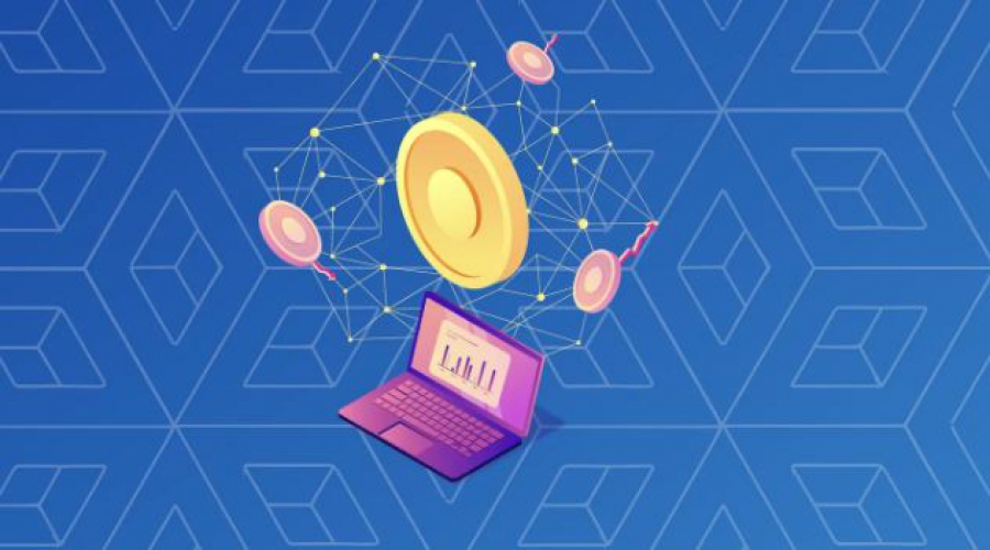 مقررات-بازار-کریپتو-در-سطح-جهان-چگونه-تعیین-می‌شود؟