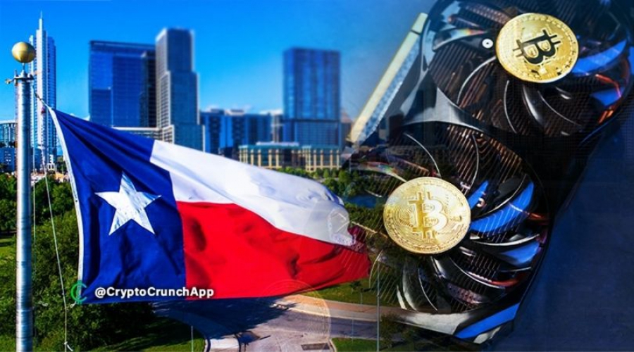 مقصد-بعدی-استخراج-بیت-کوین-تگزاس