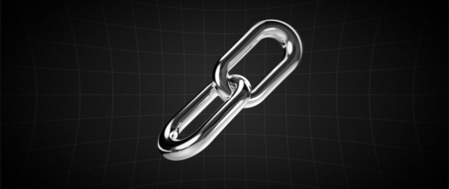 مم-پول-چیست؟