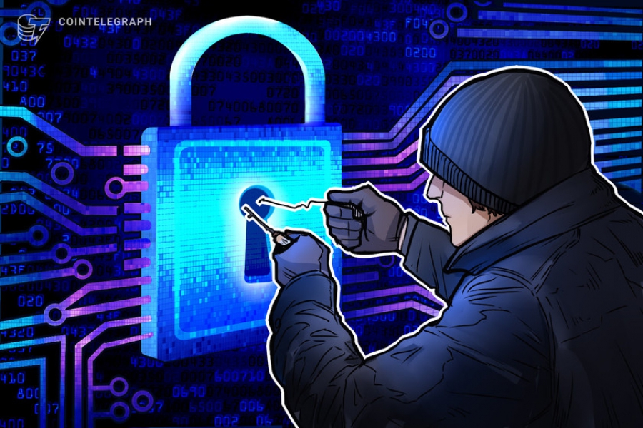 منبع-هک-سولانا-کیف-پول-موبایلی-اسلوپ-بوده-است؟