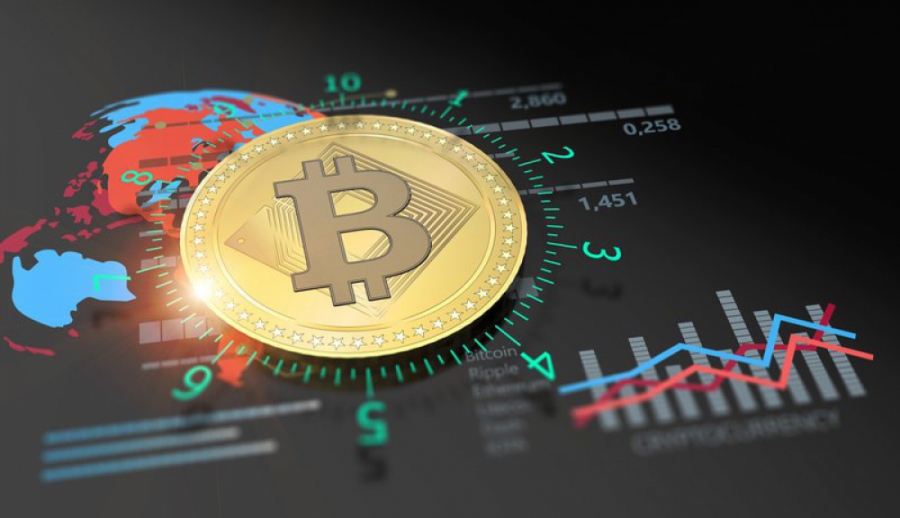 موقعیت-کوتاه-چیست؟