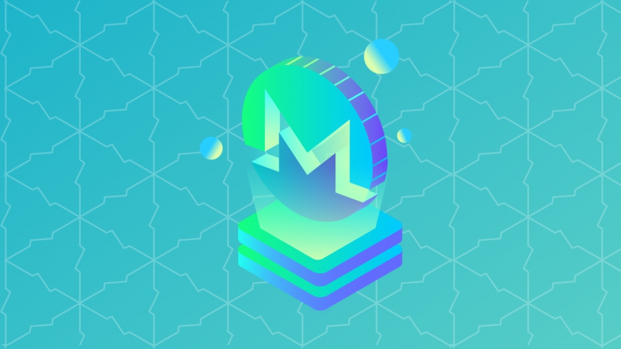 مونرو-xmr-چیست؟