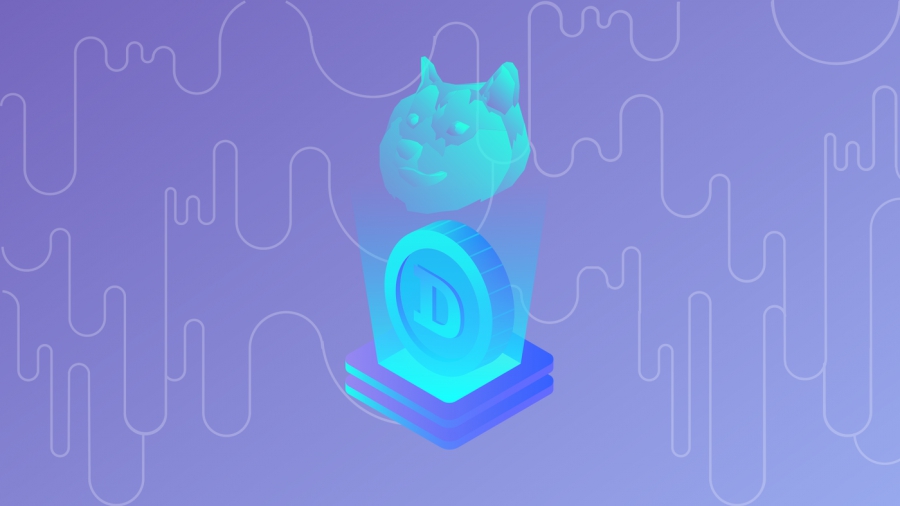 میم-کوین-meme-coin-and-tokens-چیست؟