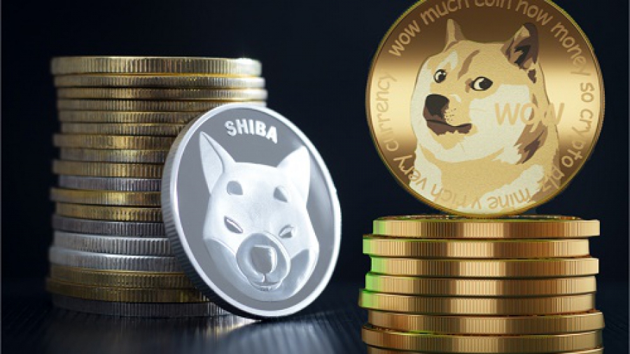 میم-کوین-meme-coin-چیست؟