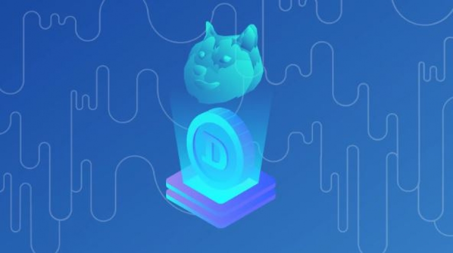 میم-کوین-یا-میم-توکن-چیست؟
