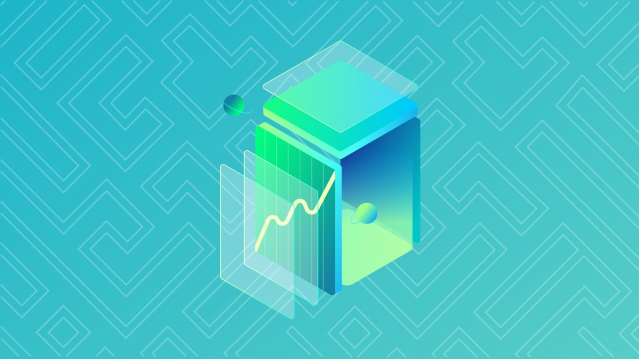 نئو-neo-چیست؟
