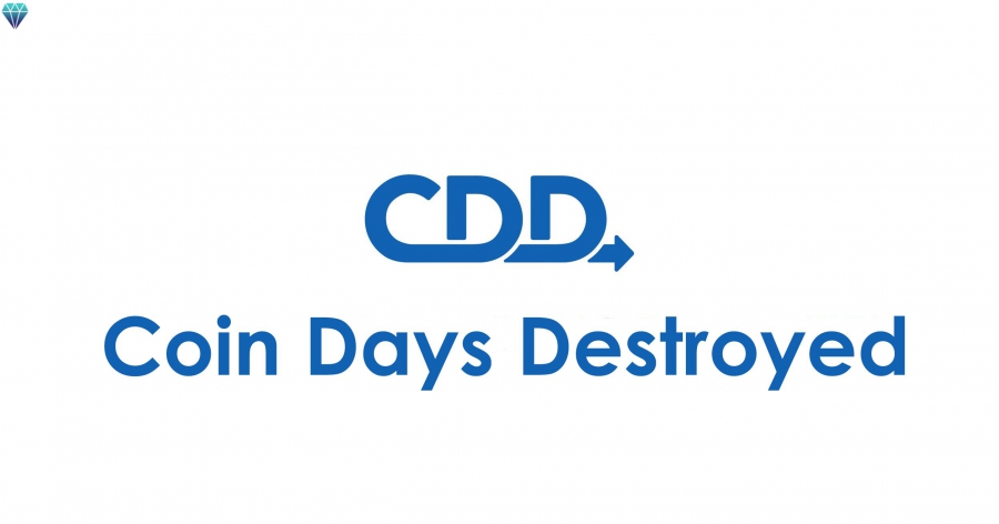 نابود-شدن-روزهای-کوین-cdd-در-تحلیل-آنچین-چیست