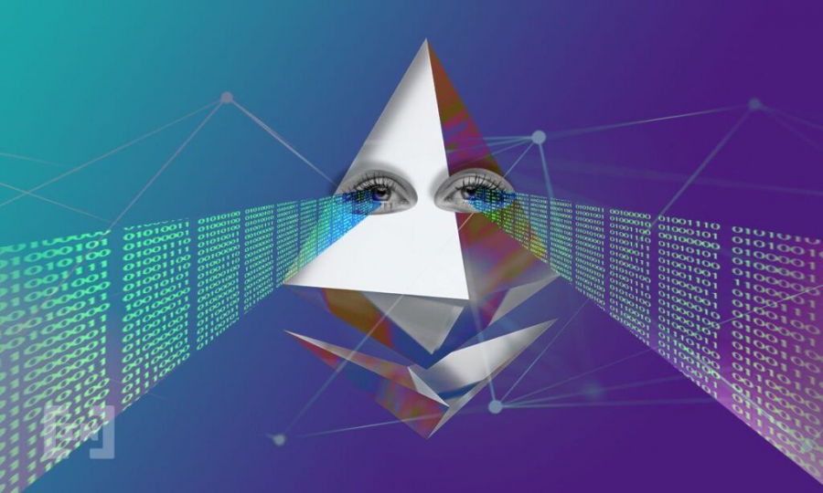 نام-اتريوم-1-و-اتریوم-2-توسط-بنیاد-توسعه-دهندگان-اتریوم-تغییر-یافت