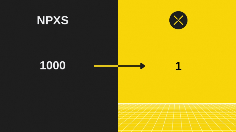 نتایج-رأی-گیری-کاهش-تولید-توکن-npxs