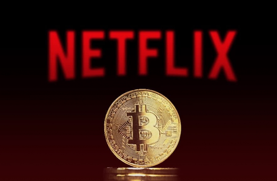 نتفلیکس-سریالى-براساس-بیتکوینهای-سرقت-رفته-صرافى-bitfinex-می-سازد