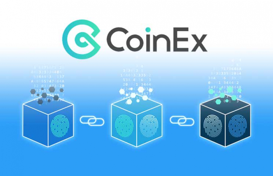 نحوه-برداشت-ارز-دیجیتال-از-حساب-coinex