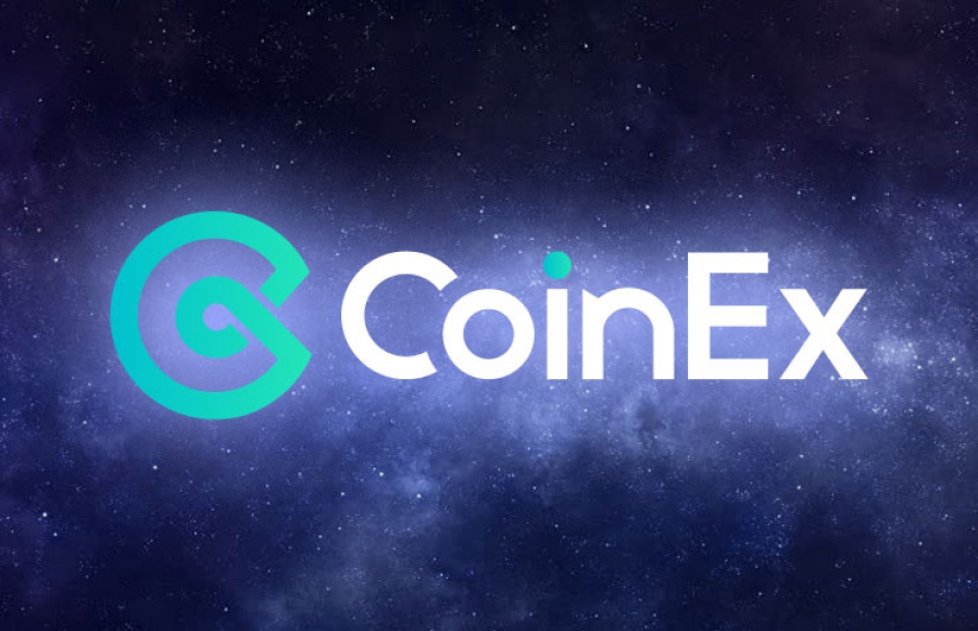 نحوه-تکمیل-احرازهویت-coinex
