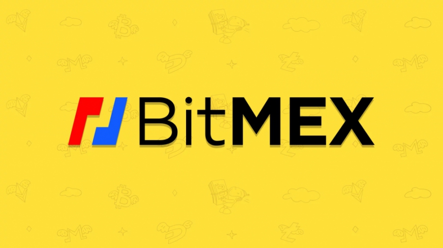 نحوه-خرید-و-فروش-ارزهای-دیجیتال-در-bitmex