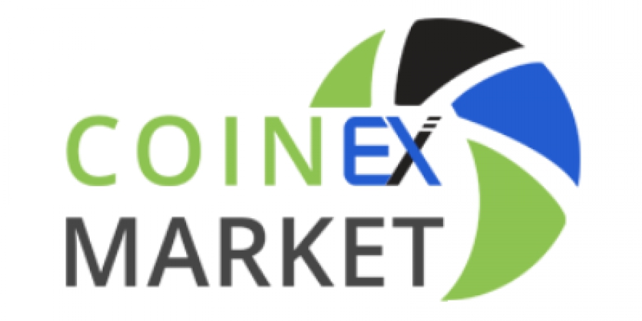 نحوه-خرید-و-فروش-ارزهای-دیجیتال-در-coinex