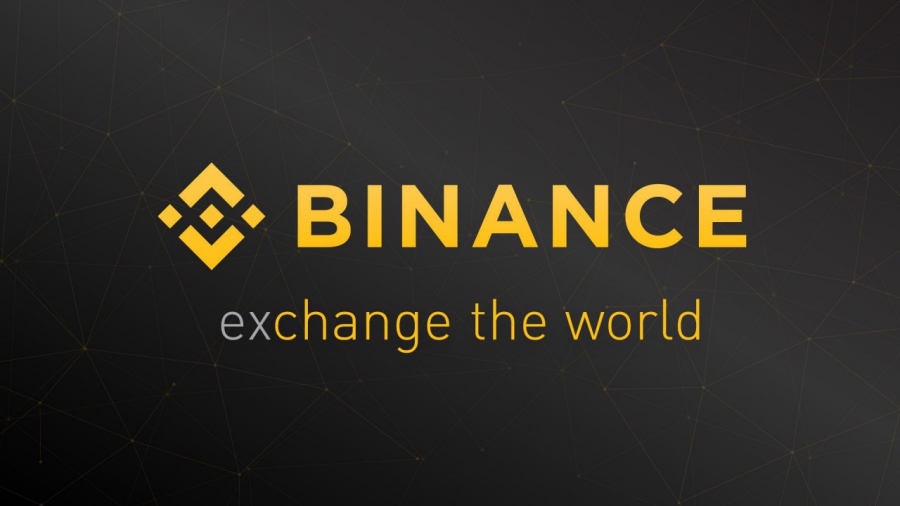 نحوه-خرید-و-فروش-ارزهای-دیجیتال-در-بایننس-binance