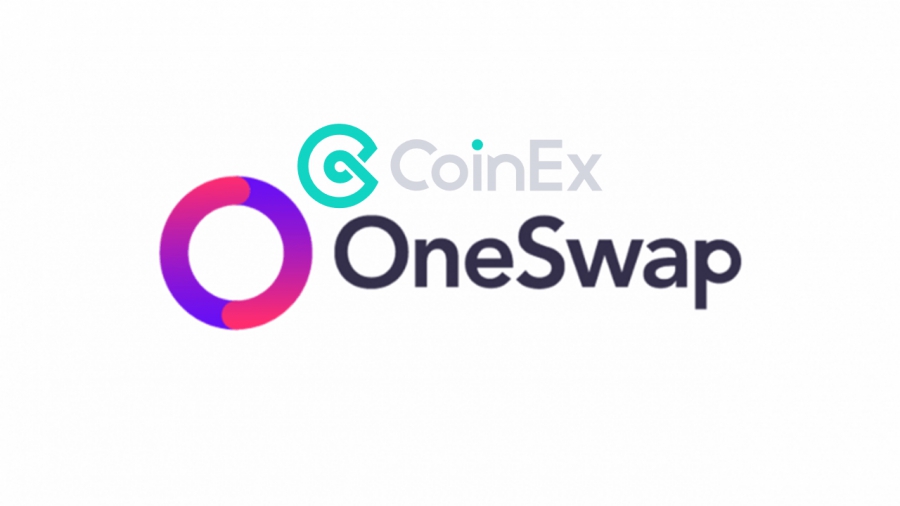 نحوه-دعوت-از-دوستان-و-دریافت-پاداش-معرفی-در-coinex