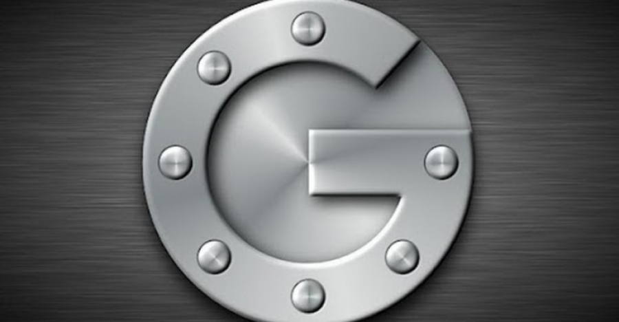 نحوه-فعال-سازی-google-authenticator-در-سایت-binance