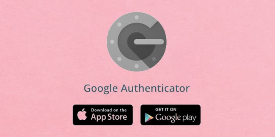 نحوه-فعال-سازی-google-authenticator-در-سایت-بایت-کوین