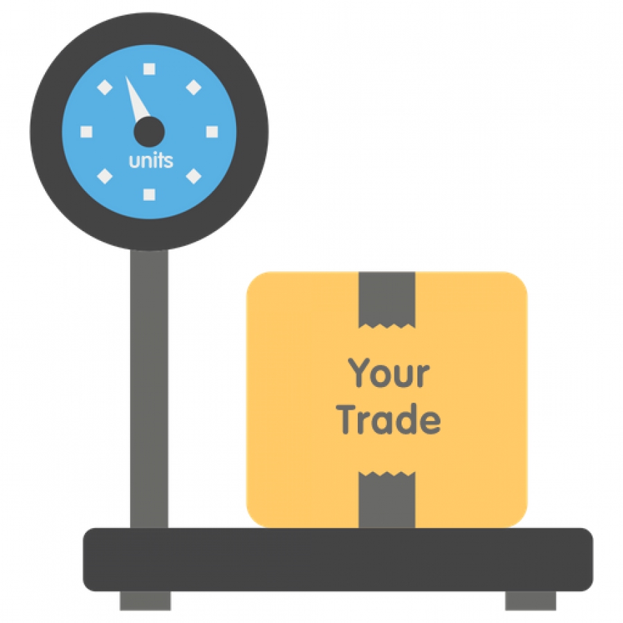 نحوه-محاسبه-سایز-پوزیشن-در-تریدینگ-position-size-in-trading