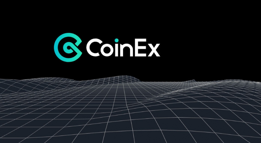 نحوه-واریز-ارزهای-دیجیتال-به-حساب-coinex