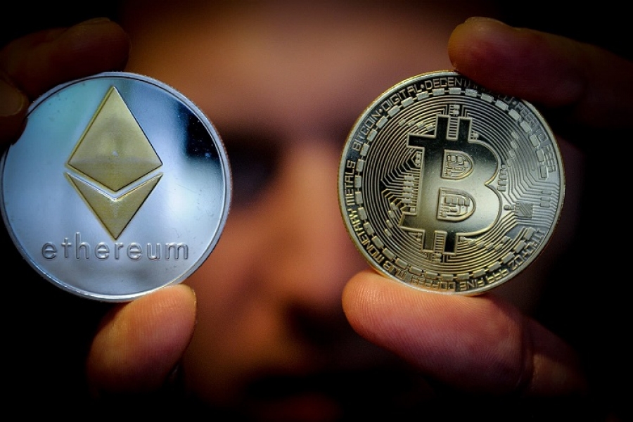 نسبت-eth-btc-همچنان-زیر-۰-۰۵-باقی-مانده