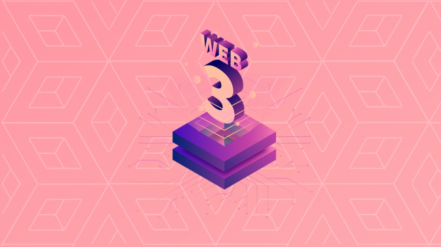 نسل-جدید-وب-یا-web-3-چیست-؟