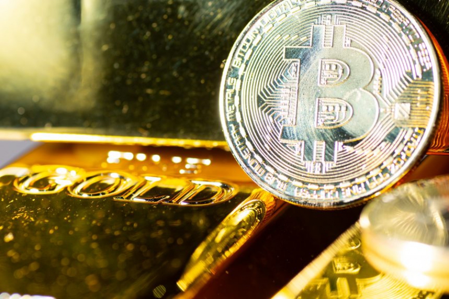 نظر-تحلیلگران-درباره-bitcoin-پس-از-ثبت-رکورد-جدید-قیمت-آن
