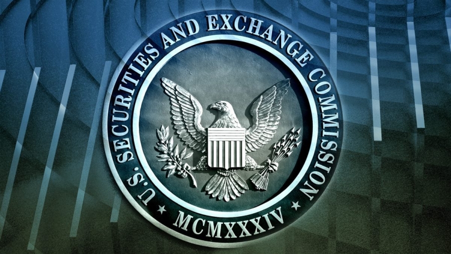 نظر-مثبت-رئیس-سابق-sec-درباره-آینده-بیت‌-کوین