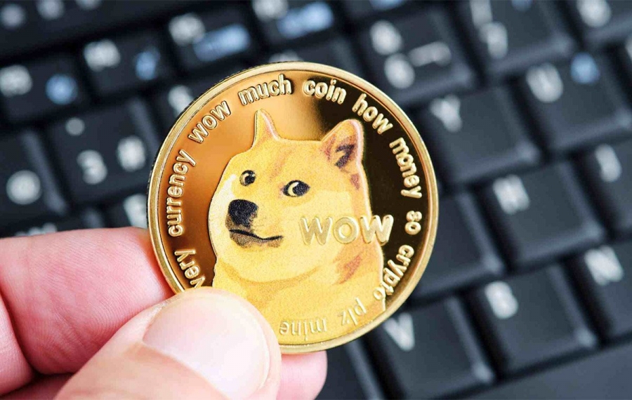 نقش-دوج‌کوین-در-بهبود-بازدهی-پرتفوی-بیت‌کوین