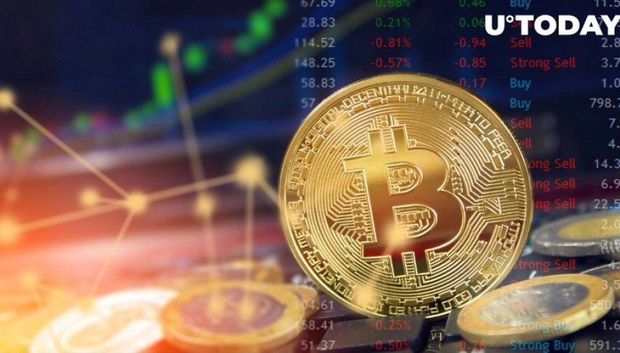 نمای-کلی-بازار-ارزدیجیتال-25-دی-ماه