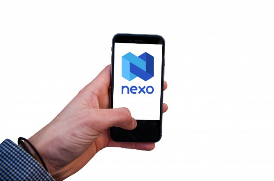 نمونه-هایی-از-بهترین-کیف-پولهای-nexo