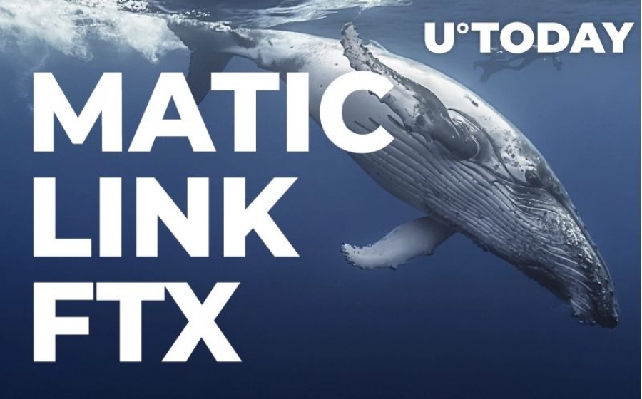 نهنگ-های-بزرگ-اتریوم-توکن-های-matic-،link-و-ftx-را-خریداری-کردند