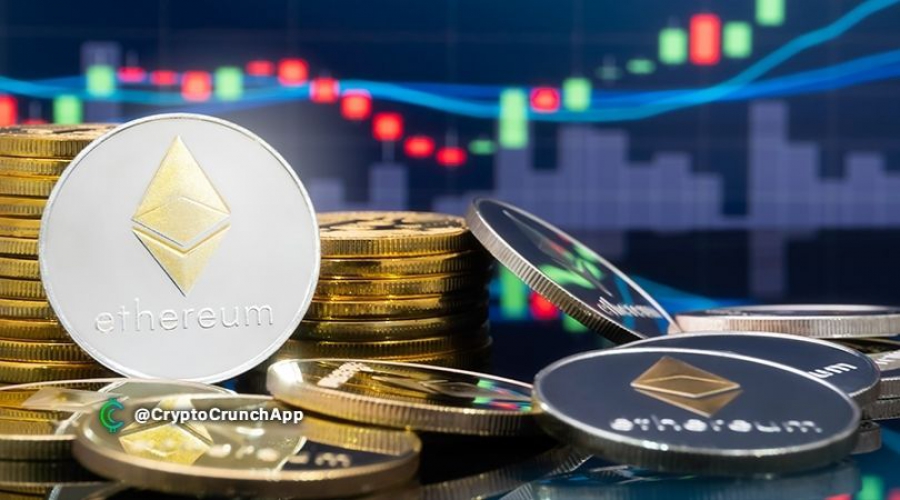نهنگهاى-اتريومى-بيش-59-درصد-از-کل-عرضه-اتريوم-را-جمع-آورى-كردند