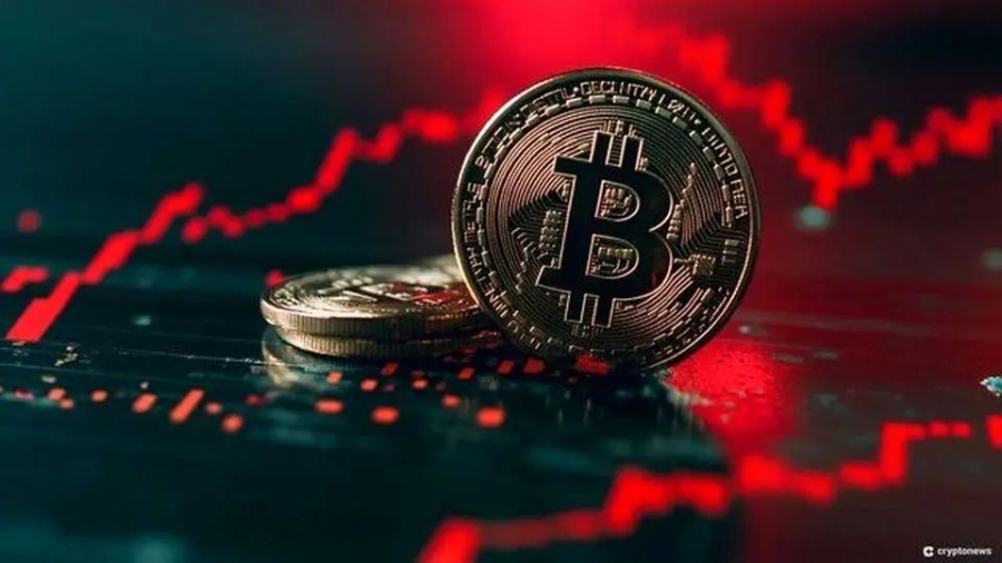 نوسان-بیت‌کوین-در-محدوده-۱۱۱-هزار-دلار؛-بازار-مشتقات-همچنان-داغ