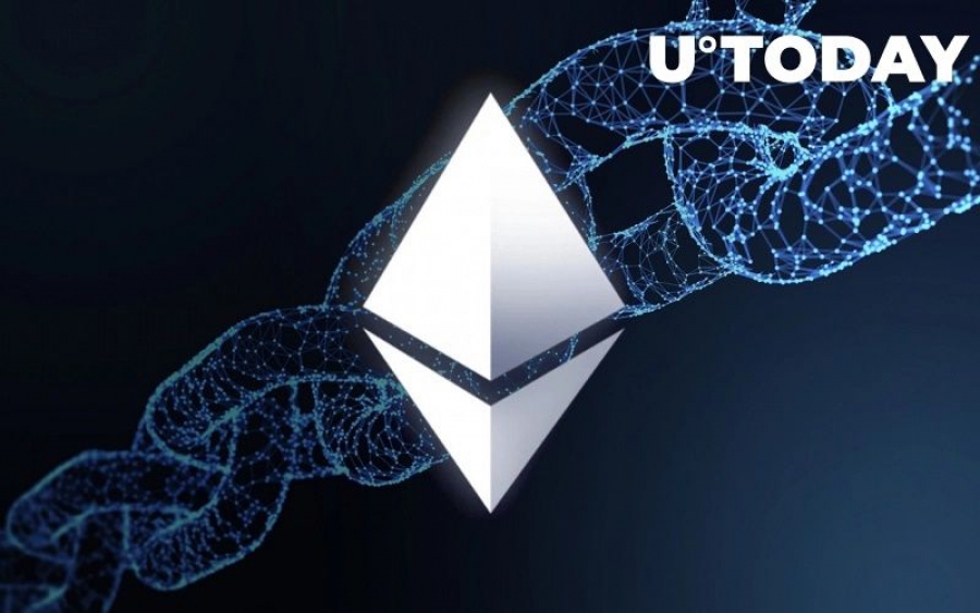 نوسانات-بیت-کوین-و-اتریوم-به-نسبت-سهام-برخی-از-شرکتها-کمتر-است