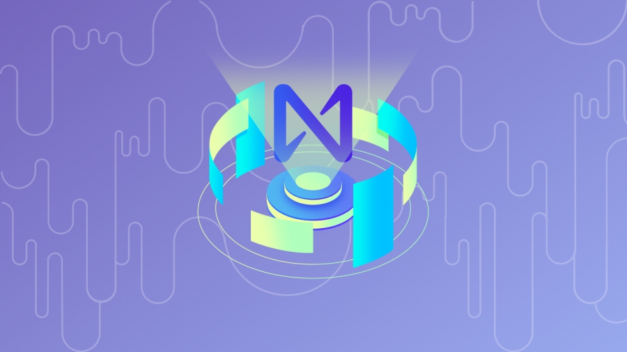 نیر-پروتکل-near-protocol-چیست؟