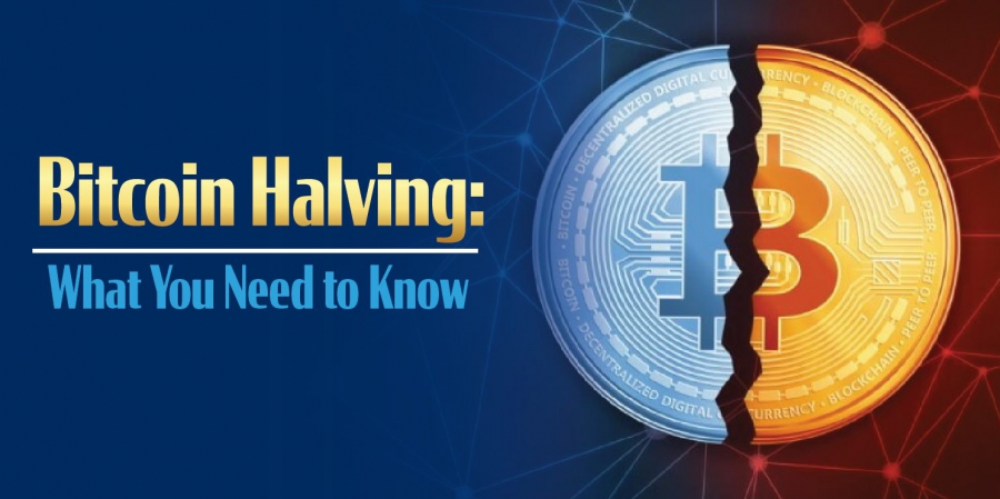 هالوینگ-بیت‌کوین-halving-bitcoin-چیست-و-تولید-بیت‌کوین-چگونه-محدود-می‌شود؟