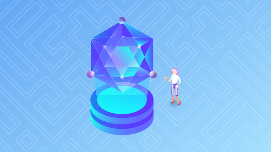 هایپرلجر-hyperledger-چیست؟