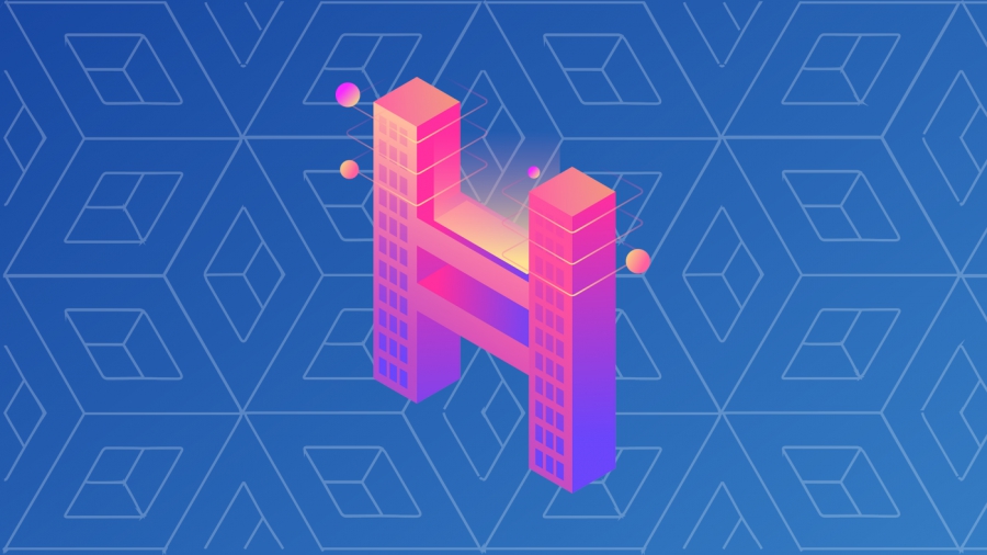 هدرا-هش‌گراف-hedera-hashgraph-چیست؟