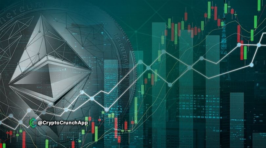 هدف-بعدی-رالی-صعودی-اتریوم-کجاست؟