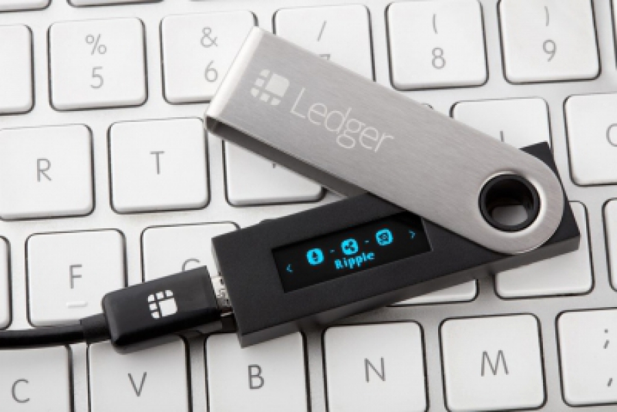 هر-آنچه-که-قبل-از-خرید-ledger-باید-بدانید