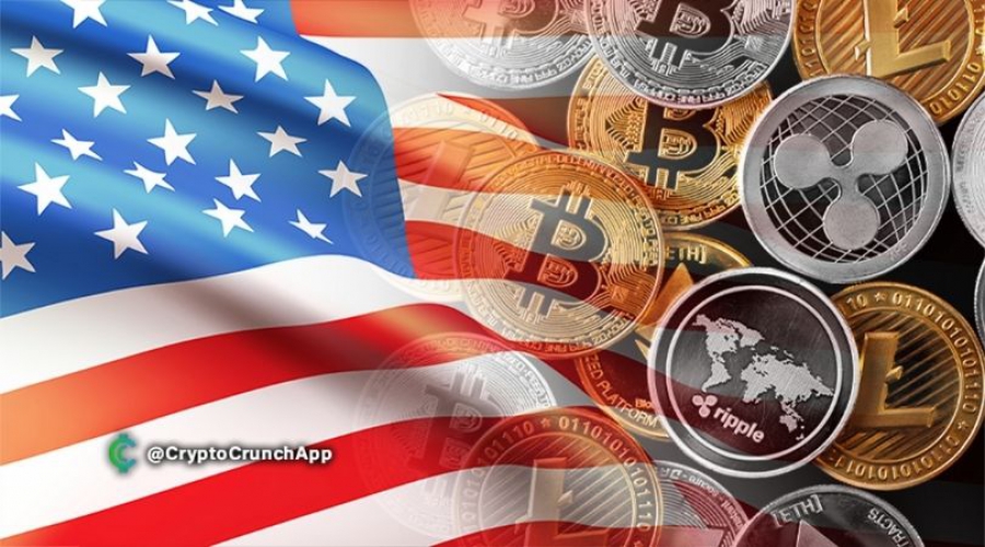 هشتگ-معروف-crypto-را-نابود-نکنید-فعال-شد