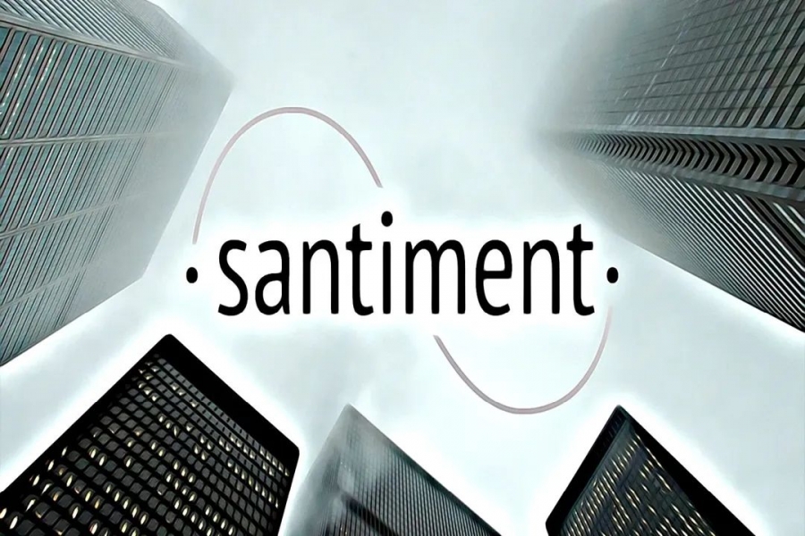هشدار-سنتیمنت-درباره-سیگنال-معکوس-بازار