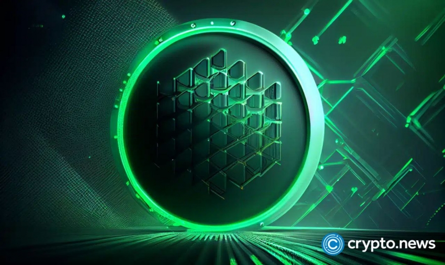 همکاری-aptos-با-صرافی-okx