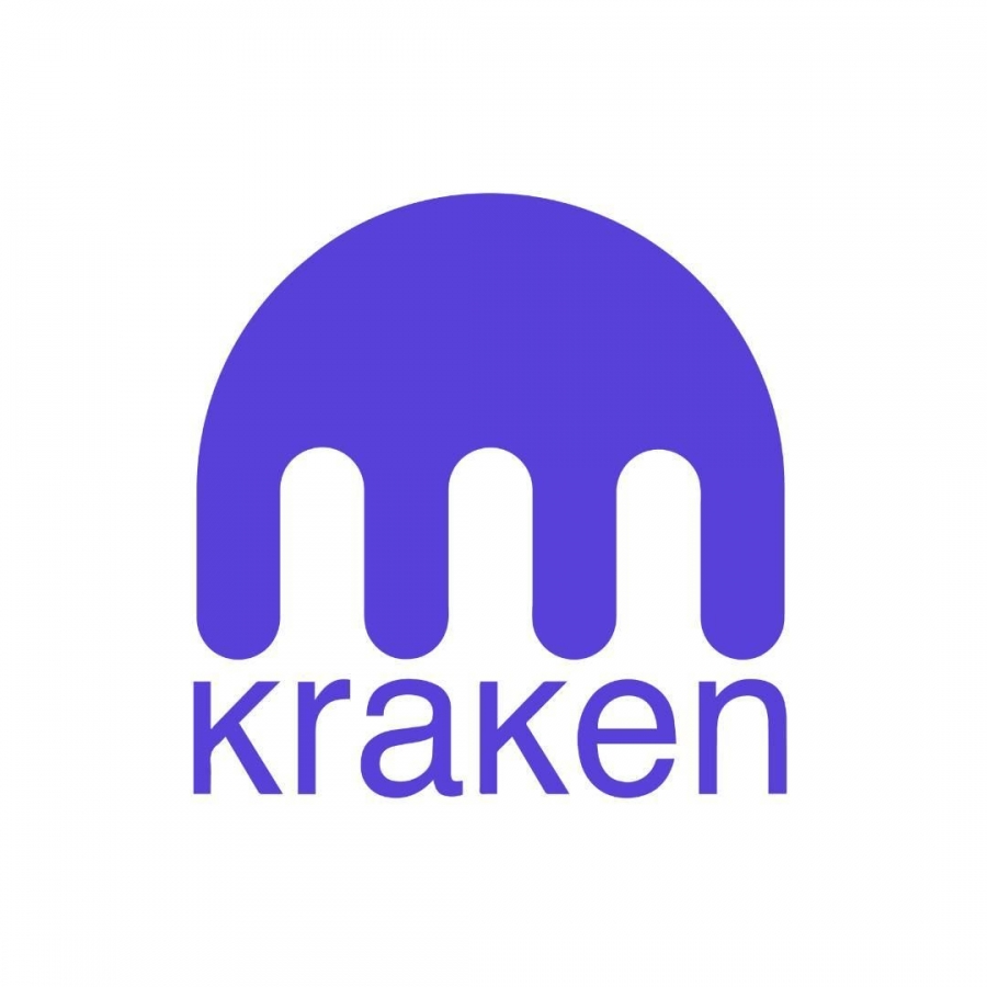 همکاری-bunq-و-kraken-برای-ارائه-خدمات-معاملاتی-کریپتو-در-اروپا
