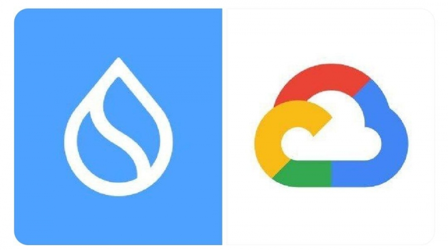 همکاری-sui-با-google-cloud